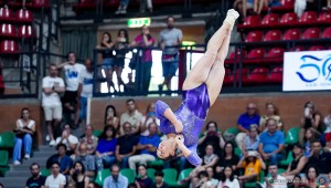 gaf gara 2 sfe05883 copia simone ferraro ph